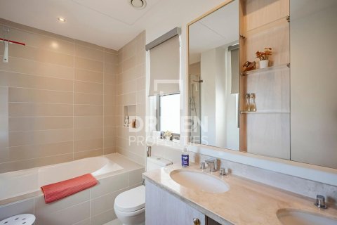 فيلا في Mira Oasis, ريم, دبي 3 غرف نوم, 233.84 م² رقم 127679 - صورة 17