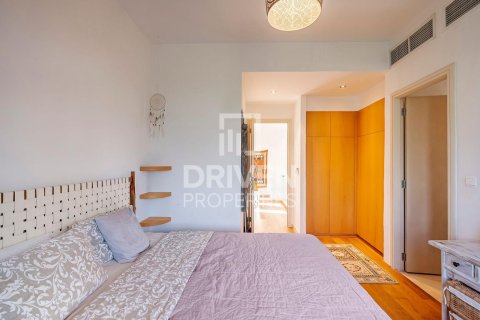 فيلا في Mira Oasis, ريم, دبي 3 غرف نوم, 233.84 م² رقم 127679 - صورة 10