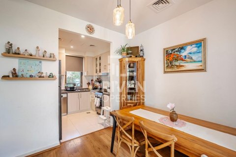 فيلا في Mira Oasis, ريم, دبي 3 غرف نوم, 233.84 م² رقم 127679 - صورة 7