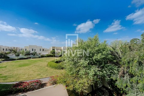 فيلا في Mira Oasis, ريم, دبي 3 غرف نوم, 233.84 م² رقم 127679 - صورة 21