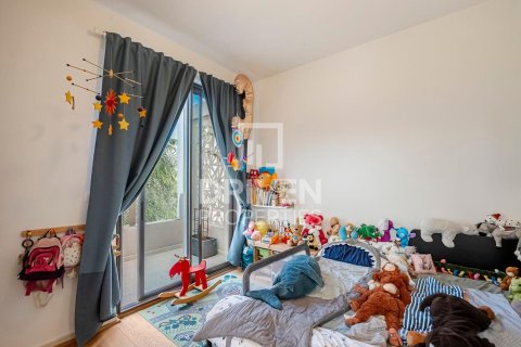 فيلا في Mira Oasis, ريم, دبي 3 غرف نوم, 233.84 م² رقم 127679 - صورة 11