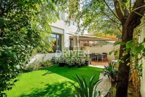 فيلا في Mira Oasis, ريم, دبي 3 غرف نوم, 233.84 م² رقم 127679 - صورة 20