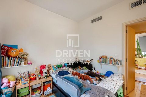 فيلا في Mira Oasis, ريم, دبي 3 غرف نوم, 233.84 م² رقم 127679 - صورة 12