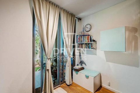 فيلا في Mira Oasis, ريم, دبي 3 غرف نوم, 233.84 م² رقم 127679 - صورة 14