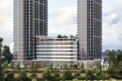 Apartment in Dubai 2 bedrooms, 116 sq.m. № 103262 - photo 12