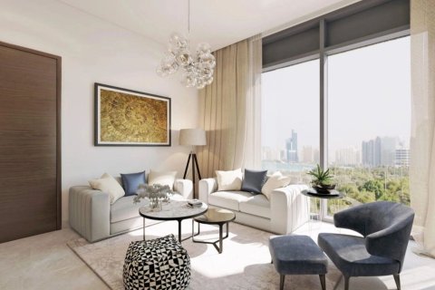 Apartment in Dubai 2 bedrooms, 116 sq.m. № 103262 - photo 3