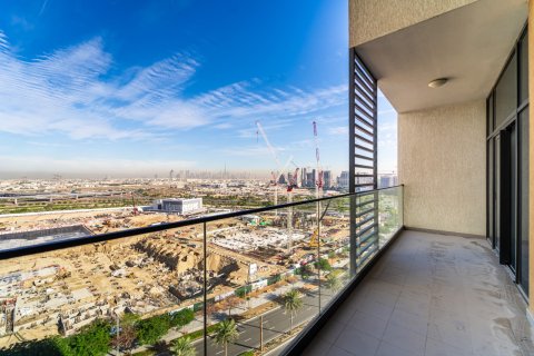 Apartment in Dubai 2 bedrooms, 97 sq.m. № 103260 - photo 12