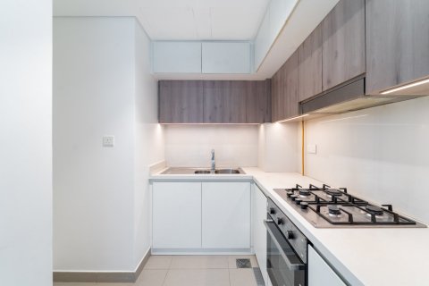 Apartment in Dubai 2 bedrooms, 97 sq.m. № 103260 - photo 5