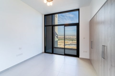 Apartment in Dubai 2 bedrooms, 97 sq.m. № 103260 - photo 8