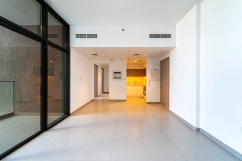 Apartment in Dubai 2 bedrooms, 97 sq.m. № 103258 - photo 2