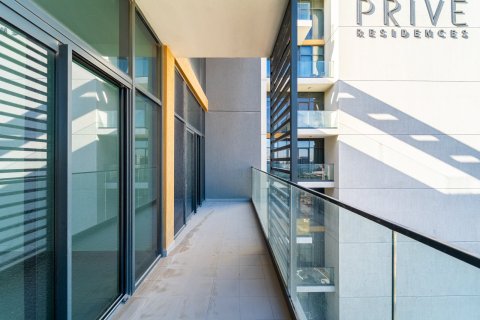 Apartment in Dubai 2 bedrooms, 97 sq.m. № 103258 - photo 11