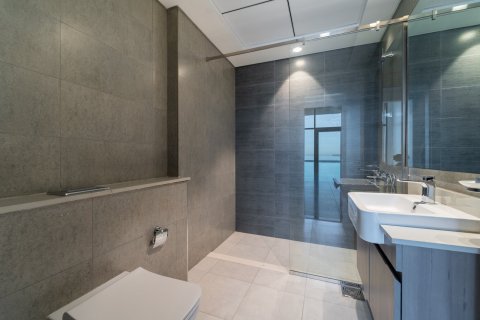 Apartment in Dubai 2 bedrooms, 97 sq.m. № 103258 - photo 9