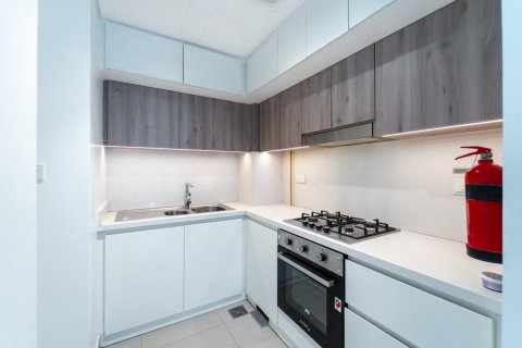 Apartment in Dubai 2 bedrooms, 97 sq.m. № 103258 - photo 4