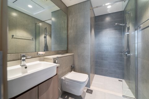 Apartment in Dubai 2 bedrooms, 97 sq.m. № 103258 - photo 10