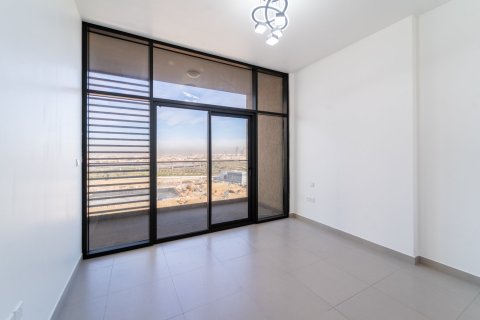 Apartment in Dubai 2 bedrooms, 97 sq.m. № 103258 - photo 7