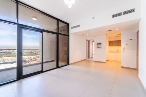 Apartment in Dubai 2 bedrooms, 97 sq.m. № 103258