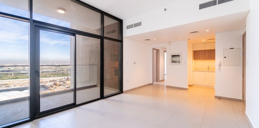 Apartment in Dubai 2 bedrooms, 97 sq.m. № 103258