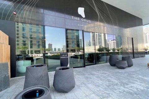 مكتب في الخليج التجاري, دبي 264 م² رقم 16146 - صورة 11