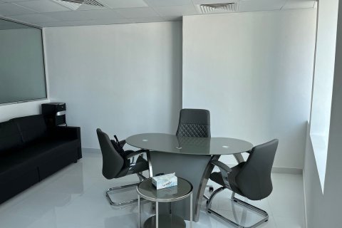 مكتب في Al Manara Tower, الخليج التجاري, دبي 62 م² رقم 16148 - صورة 6