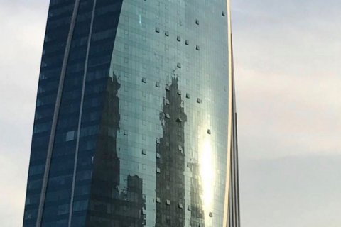 مكتب في Al Manara Tower, الخليج التجاري, دبي 62 م² رقم 16148 - صورة 3
