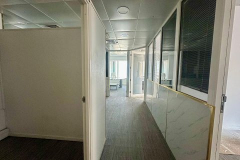 Bureau à Sheikh Zayed Road, Dubai, 186 m², № 16147 - photo 9