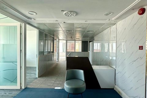 Bureau à Sheikh Zayed Road, Dubai, 186 m², № 16147 - photo 7