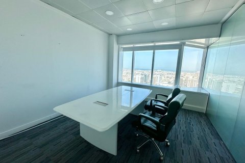 Bureau à Sheikh Zayed Road, Dubai, 186 m², № 16147 - photo 10