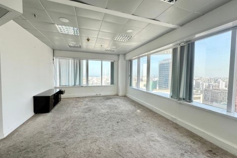Bureau à Sheikh Zayed Road, Dubai, 186 m², № 16147 - photo 2