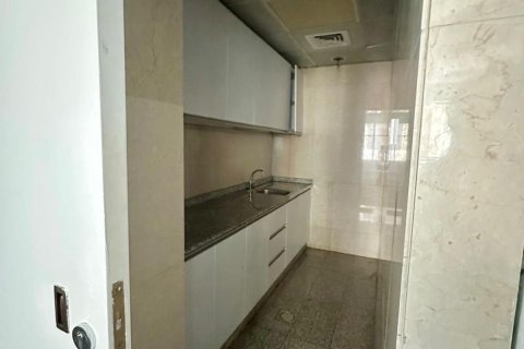 Bureau à Sheikh Zayed Road, Dubai, 186 m², № 16147 - photo 11