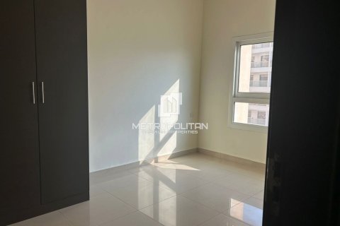 Купить квартиру в Dubai Production City (IMPZ), Дубай: 3 спальни, 126м², № 16137 - фото 21