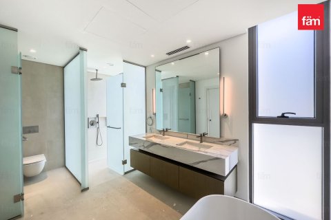 Villa à Dubai, 4 chambres, 513.7 m², № 108986 - photo 12
