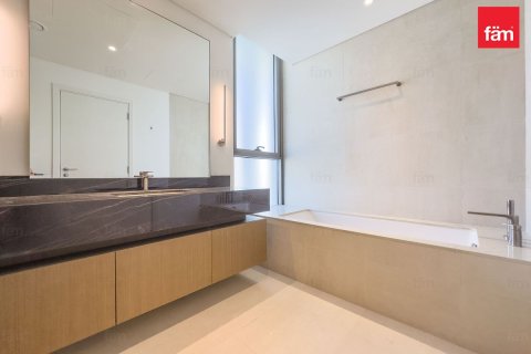Villa à Dubai, 4 chambres, 513.7 m², № 108986 - photo 16