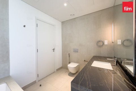 Villa à Dubai, 4 chambres, 513.7 m², № 108986 - photo 5