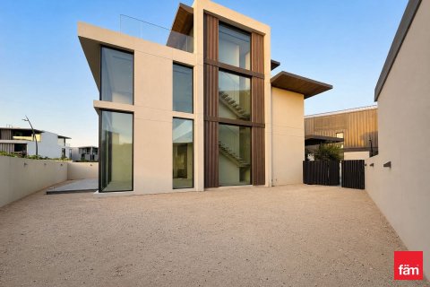 Villa à Dubai, 4 chambres, 513.7 m², № 108986 - photo 4