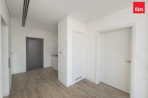 Villa à Dubai, 4 chambres, 513.7 m², № 108986 - photo 6