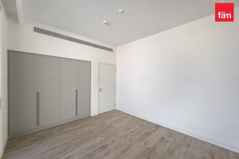 Villa à Dubai, 4 chambres, 513.7 m², № 108986 - photo 17
