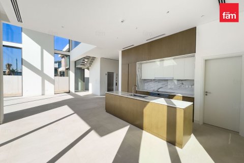 Villa à Dubai, 4 chambres, 513.7 m², № 108986 - photo 27