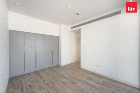 Villa à Dubai, 4 chambres, 513.7 m², № 108986 - photo 7