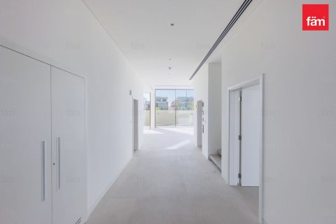 Villa à Dubai, 4 chambres, 513.7 m², № 108986 - photo 13