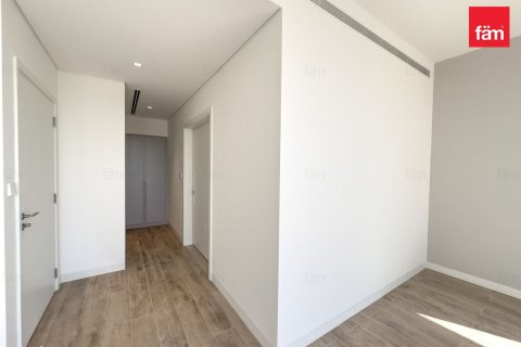 Villa à Dubai, 4 chambres, 513.7 m², № 108986 - photo 9