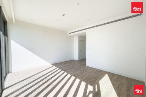 Villa à Dubai, 4 chambres, 513.7 m², № 108986 - photo 20