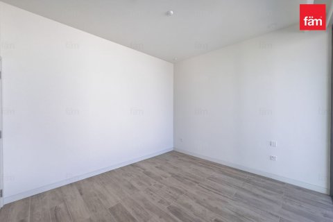 Villa à Dubai, 4 chambres, 513.7 m², № 108986 - photo 8
