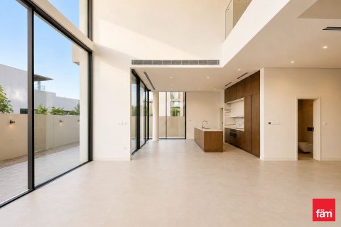 Villa à Dubai, 4 chambres, 513.7 m², № 108986 - photo 29
