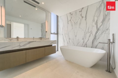 Villa à Dubai, 4 chambres, 513.7 m², № 108986 - photo 15