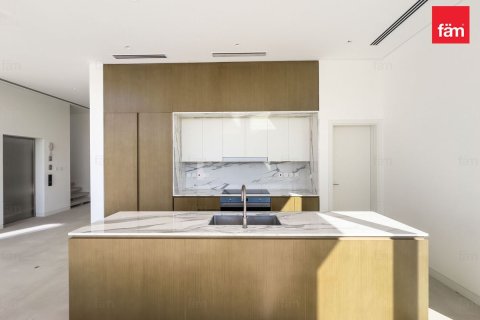 Villa à Dubai, 4 chambres, 513.7 m², № 108986 - photo 21