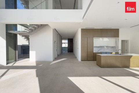 Villa à Dubai, 4 chambres, 513.7 m², № 108986 - photo 24