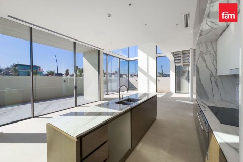 Villa à Dubai, 4 chambres, 513.7 m², № 108986 - photo 26