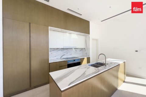Villa à Dubai, 4 chambres, 513.7 m², № 108986 - photo 14