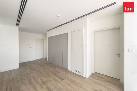 Villa à Dubai, 4 chambres, 513.7 m², № 108986 - photo 19