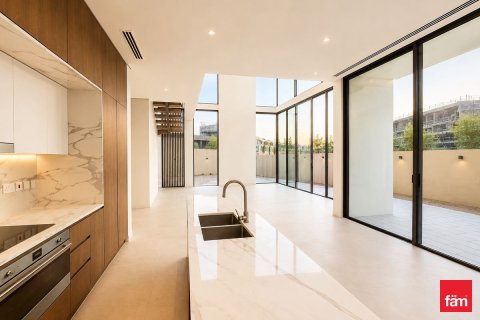 Villa à Dubai, 4 chambres, 513.7 m², № 108986 - photo 28